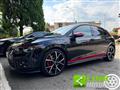 VOLKSWAGEN GOLF 2.0 TSI GTI MT ULTIMATE MANUALE