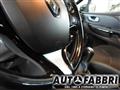 RENAULT Clio dCi 8V 75 CV S&S 5p. Energy Zen