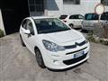 CITROEN C3 1.2 e-VTi 82 ETG airdream Exclusive