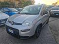 FIAT PANDA CROSS 1.0 FireFly S&S Hybrid  NO OBBLIGO DI FINANZ.!