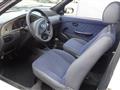 FIAT Strada 1900 jtd FIORINO  !!!  PICK-UP