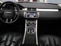 LAND ROVER RANGE ROVER EVOQUE 2.2 TD4 5p. Pure Tech Pack AUTOCARRO N1 4x4