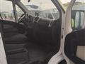 FIAT DUCATO AMBULANZA (3533) Ducato 33 2.3 MJT 130CV PLM Cabinato