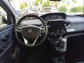 LANCIA YPSILON 1.0 FireFly 5 porte S&S Hybrid Gold