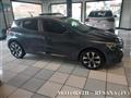 RENAULT NEW CLIO TCe 90 CV 5 porte Evolution