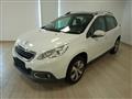 PEUGEOT 2008 (2013) PureTech 82 Active