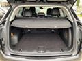 JEEP COMPASS 2.0 Multijet II aut. 4WD Limited