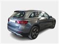 MERCEDES GLC SUV e 4Matic EQ-Power Business Extra