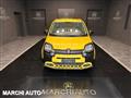 FIAT PANDA 1.0 FireFly S&S Hybrid City Cross