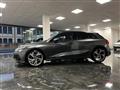 AUDI S3 SPORTBACK SPB TFSI 310 CV quattro S tronic PRONTA CONSEGNA