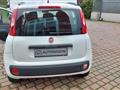 FIAT PANDA 1.2 Easy  40.000  Km  Az. Italia Euro 6b