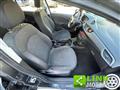 OPEL CORSA 1.3 CDTI 5 porte