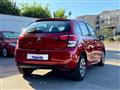 CITROEN C3 1.2 VTi 82 Seduction IDEALE PER NEOPATENTATI