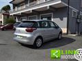 CITROEN C4 1.6 VTi 120 Seduction