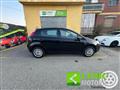 FIAT PUNTO 1.2 5 porte