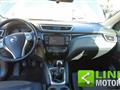 NISSAN QASHQAI 1.6 dCi 4WD Acenta