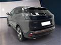 PEUGEOT 3008 II 2021 1.5 bluehdi GT s&s 130cv