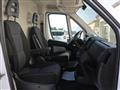 FIAT DUCATO 35 3.0 CNG MH2 PREZZO IMPONIBILE