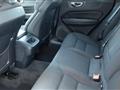 VOLVO XC60 B4 (d) Geartronic Momentum Pro