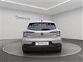 RENAULT NUOVO CAPTUR HYBRID 1.6 E-Tech full hybrid Techno 145cv auto