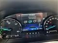 FORD KUGA 2.5 Plug In Hybrid 225 CV CVT 2WD Titanium