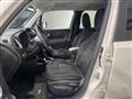 JEEP RENEGADE 2.0 Mjt 140CV 4WD Active Drive Low Limited