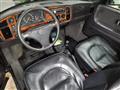 SAAB 900 i turbo 16 S cat Cabriolet - IMP GPL - ASI