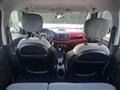 FIAT 500L 1.3 Multijet 85 CV Pop Star