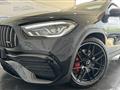 MERCEDES Classe GLA AMG 35 4matic auto