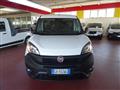 FIAT DOBLÒ 1.6 MJT 105CV PC-TN LOUNGE 3 Posti