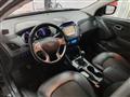 HYUNDAI IX35 2.0 CRDi 4WD Xpossible