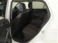 VOLKSWAGEN T-CROSS 1.0 TSI 115 CV DSG Advanced BMT