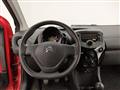 CITROEN C1 5p 1.0 vti Feel s&s 72cv