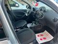 SMART FORFOUR 1.0 passion  71cv twinamic