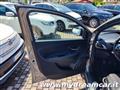 LANCIA YPSILON 0.9 TwinAir 5P Metano NEOPATENTATI