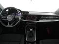 AUDI A3 SPORTBACK A3 SPB 30 TDI