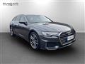 AUDI A6 AVANT Avant 50 3.0 tdi mhev Business Sport quattro tiptr