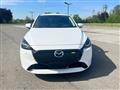 MAZDA 2 2024 1.5 Hybrid 90cv Exclusive Line