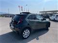 TOYOTA NUOVA AYGO X 1.0 VVT-i 72 CV 5 porte Lounge S-CVT