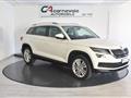 SKODA KODIAQ 2.0 TDI 4x4 DSG-76.304KM-7Posti-LED-Distron.-R.CAM