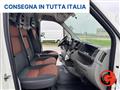 FIAT DUCATO 33 2.3 MJT(PM-TN L2H1)OTTIME CONDIZIONI-CLIMA-