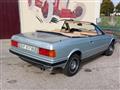 MASERATI BITURBO 2.0 Spider