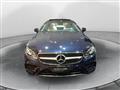 MERCEDES CLASSE E COUPE Classe E - C238 Coupe 220 d Premium Plus 4matic auto