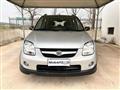 SUZUKI IGNIS 1.5 16V cat 4X4 OK NEOP POCHI CHILOMETRI EURO 4