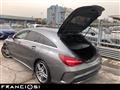 MERCEDES CLASSE CLA COUPE Shooting Brake 180 Business Extra