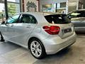 MERCEDES CLASSE A A 180 d Premium