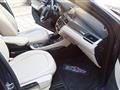 BMW X1 sDrive18d xLine