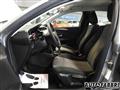 OPEL Corsa 1.5 D 100 CV Elegance