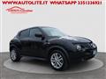 NISSAN JUKE 1.6 Acenta NEO PATENTATI