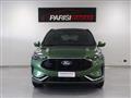 FORD KUGA 2.5 Full Hybrid ST-Line X CVT *PROMO PARISI GROUP*